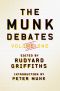 [The Munk Debates 01] • The Munk Debates